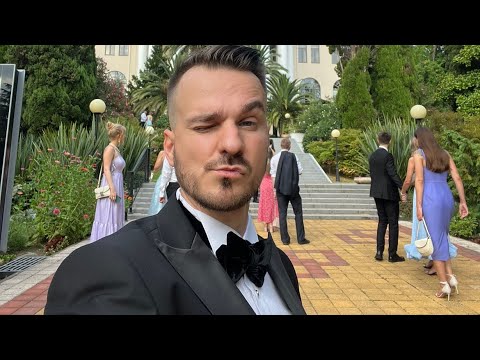 Превью видео