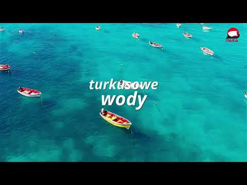 Wyspy Zielonego Przylądka | ITAKA