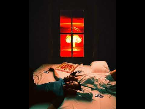 Salameh - COCA (outro) كوكا (audio)