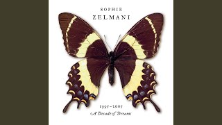 Always You (Ten years later)