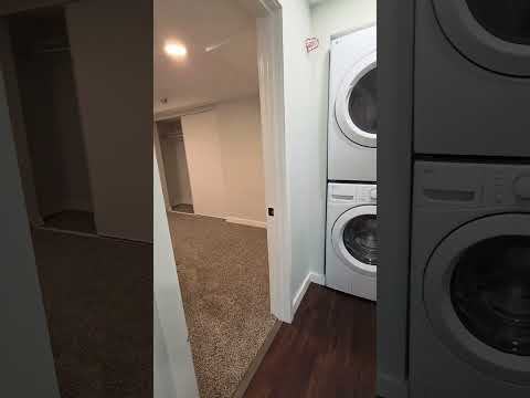 307 Corona - Video 2 of 2