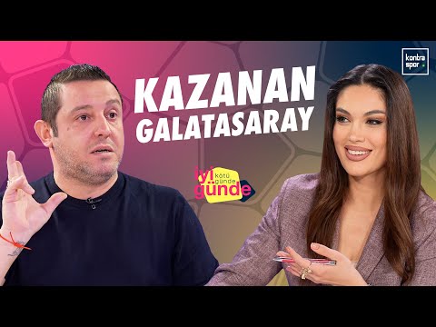 Galatasaray hata yapmadı, Tedesco fire verdi, Beşiktaş'ın transfer sessizliği