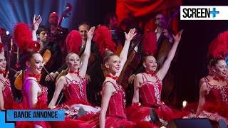 La folie Offenbach sur France 4