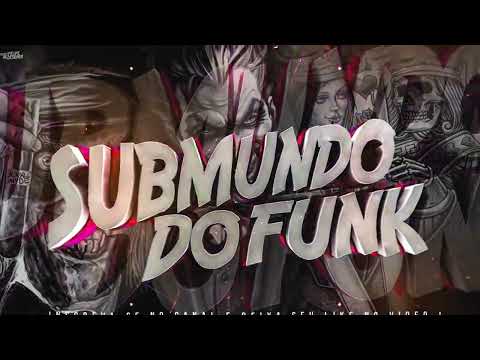 MEGA DA ISABELLA - DJ W Beatz e JC no Beat - MC Choros, MC RD, MC Buraga e MC Teteu