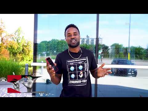 "Drive it in” | Raptors Rundown presented by Coors Light