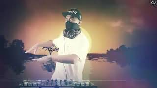 Download lagu DJ SLOW DJ KETERLALUAN DJ REMIX FULL BASS TERBARU ... mp3