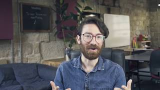 Video thumbnail for How the Noiiz plugin works - 8 simple steps to get you started! by Noiiz