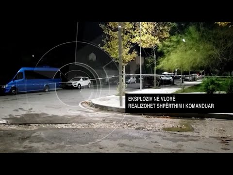 Edicioni informativ - 14 tetor 2020 - Ora 11:00 – Ora News