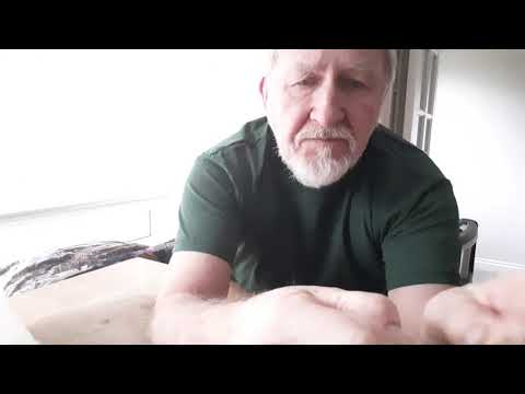 tips on dog leg armatures, toes and claws