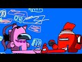Sussus Pibbus But Mini Pink And Red Sing It
