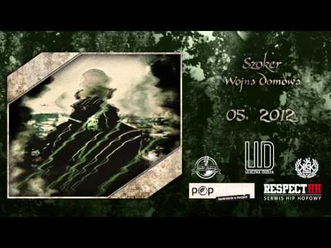 05. Szoker - 2.0.1.2
