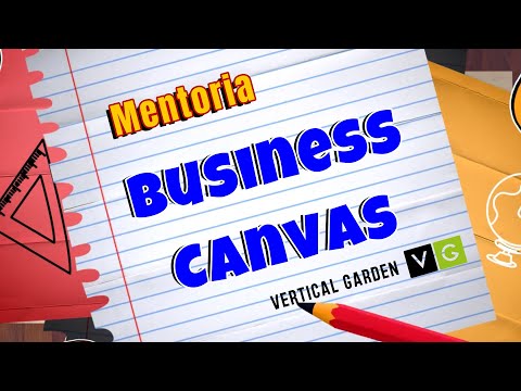 Depoimento em vídeo