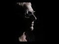 Paul Weller Frightened