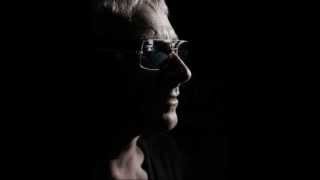 Paul Weller Frightened