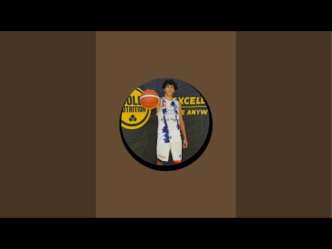 Lucentum junior B vs CD EL VALLE