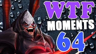 WTF Moments Ep 64