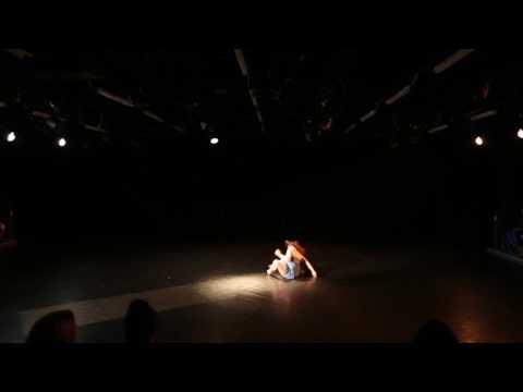 "Perfect" Black Box Performance 10.5.2016