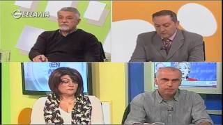 ΝΕΑ ΝΑΡΚΩΤΙΚΑ, ΝΕΟΙ ΧΡΗΣΤΕΣ   ΕΝ ΛΕΥΚΩ 18 10 2016