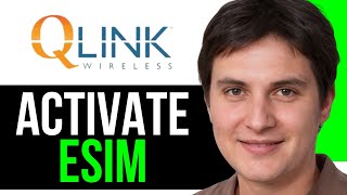 How to Activate Qlink Wireless eSim (Quick and Easy)