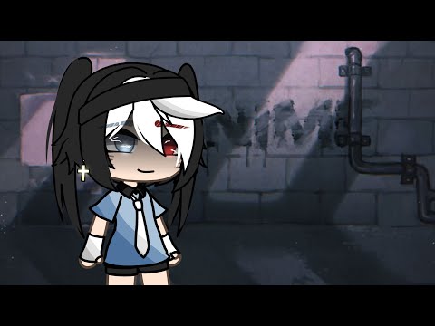 []~ borrowed identity ll gacha life meme ll ib:@GrubyCS2 ll Og twist []