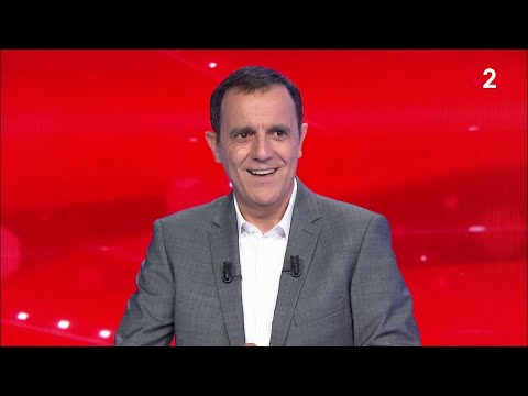 Motus du 05/06/18 - Intégrale