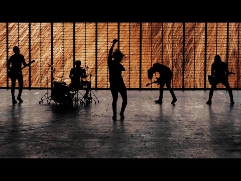 Big Ass - Phlayng rak khong kon phae