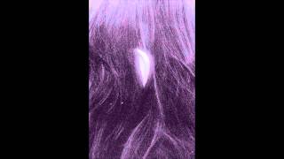 John Jacob Niles - Black Is the Color of My True Love&#39;s Hair