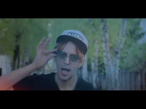 WNDE - FOREiGN ViBE (Official Music Video)