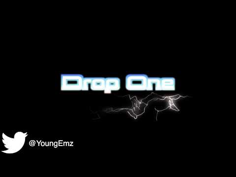 Dizzle  - Drop one (Feat. Young Emz & Tayong)