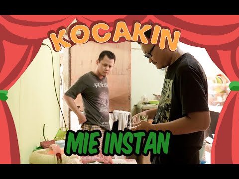 kocakin-mie-instan