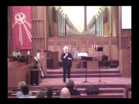 AFC 9 13 15 Becky B When Life Is At Its Worst