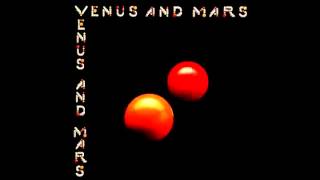 Venus and Mars (Rock show) - McCartney - Fausto Ramos