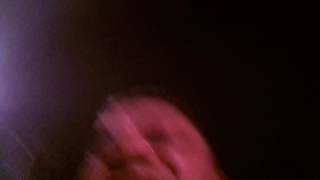 The Casualties Miami 2017 with Jorge