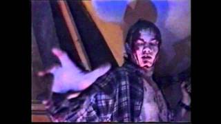 Trailer Les Demons de la Cave