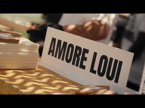 ASK Voitsberg - Familienfeier 2025