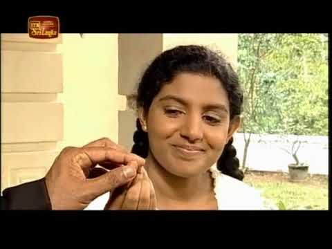 Swayanjatha Episode 24 - Part 2