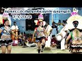 Arokiyadass Karakattam 2024