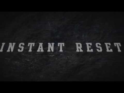 Medallion by Mystique Factory