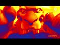 Where S The Baby THERE HE IS