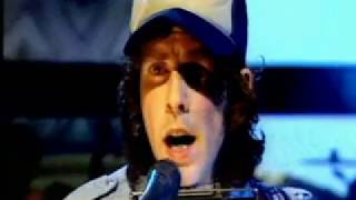 Simple Kid - The Average Man - 31 10 03