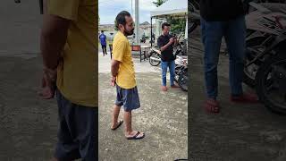 Download lagu Power baru mas bre mp3