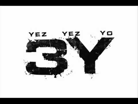 Yez Yez Yo - Bogini sexu