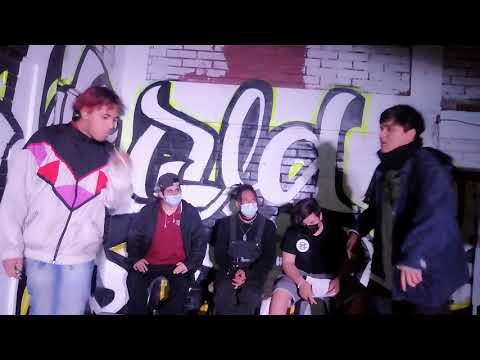 SINCLER vs DEMIURGO / ULTIMA OPORTUNIDAD / ZOTT BATTLES 2021