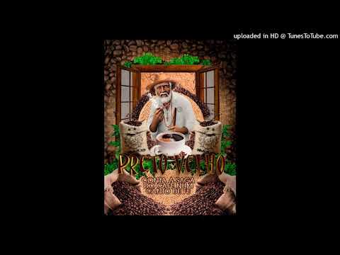 SAMBA OFICIAL DA ACADÊMICOS DO TATUAPÉ 2022