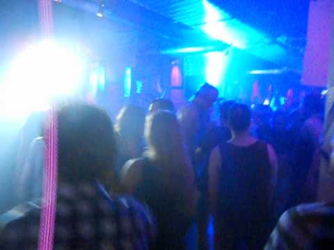 Prspct XL 15 | Sinister Souls