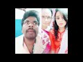 Tamil Homely HOT Dubsmash