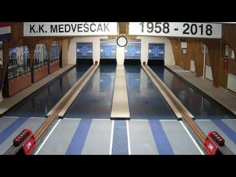 Obrtnik-Torbar - Lepoglava