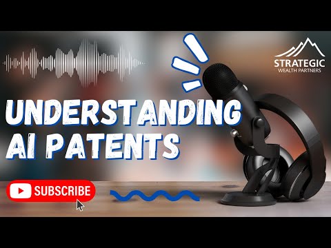 Understanding AI Patents
