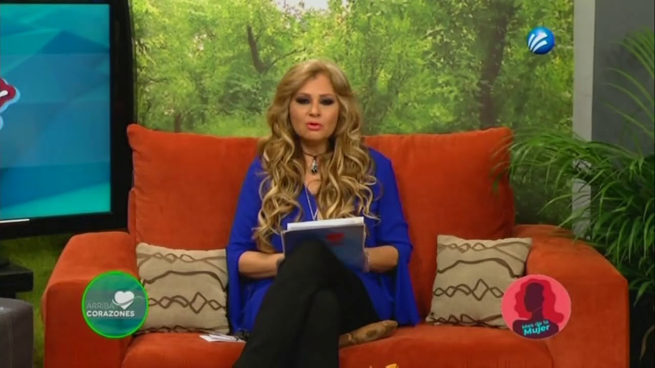 Benito Sánchez Llamas-24