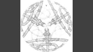 Some Style (Selway & DJ Spooky That Subliminal Kid Version)